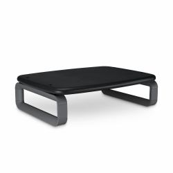 Kensington Support SmartFit Plus pour écrans jusqu’à 24" 