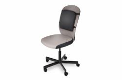 Kensington Memory Foam Back Rest (MEMORY FOAM BACKREST)