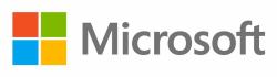 Microsoft Core Client Access License [CAL] 1 year[s] (EDU CORE CAL CLT ACCESS LIC USR - OVS EDU LIC W/SA L:E PFU)