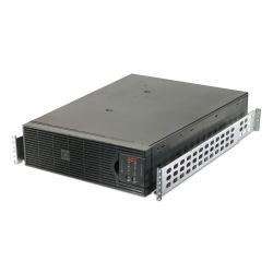 APC Smart-UPS on-line RT - onduleur - 2200VA - 230V - marine (APC Smart-UPS RT 2200VA 230V - Marine)