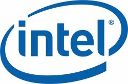Intel SVCEWMFCP extension de garantie et support 1 licence[s] 2 année[s] 