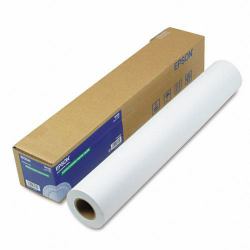 Epson Presentation Paper HiRes 180, 914mm x 30m (Epson Presentation Paper HiRes 180 - p)