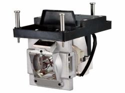 NEC NP22LP lampe de projection 400 W UHP 