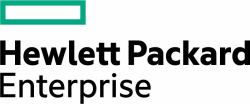 HPE JG550AAE software license/upgrade (HP PMM TO IMC BSC WLM UPGR W/150AP E)