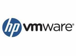 HPE BD918AAE software license/upgrade 3 year[s] (VMW VSPH 2XENTPLUS 1P 1XIC 3YR E-LTU)