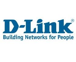 D-Link DGS-3120-24SC-SE-LIC extension de garantie et support 
