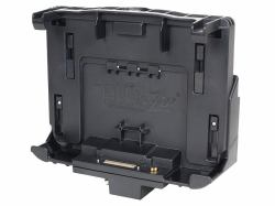 Panasonic PCPE-GJG1V02 mobile device dock station Tablet Black (Panasonic PCPE-GJG1V02 - dockingstatio)