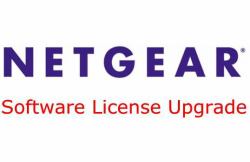 NETGEAR WC50APL-10000S licence et mise à jour de logiciel Licence d'accès client 50 licence[s] 