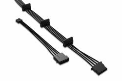be quiet! CM-30750 0.7 m (be quiet! CM-30750 0,7 m)