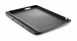 HP ElitePad Security Jacket with SmartCard Reader (HP SECURITY JACKET W/SCR,F/ ELITEPAD GR)