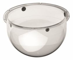 Axis P54 Housing (AXIS P54 CLEAR DOME - .)