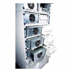 APC Symmetra 4-16kVA Power Module [4kVA] (APC Symmetra 4-16kVA Power Module [4kVA])