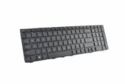 HP 738697-031 laptop spare part Keyboard (SP/Keyboard W/Point Stick 15-UK)