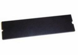 HP 335937-001 Compartiment pour ordinateur Autre (HEWLETT-PACKARD SPEICHERINSTALLATIONSSATZ - KOHLE)