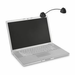 Kensington Flex Clip Copyholder (ACCO FLEX CLIP)