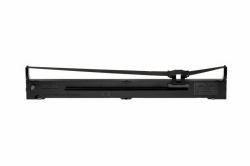 Epson Ruban noir FX-2190/N [12 millions de caractères] (EPSON FX 2190 RIBBON)