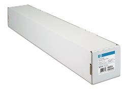 HP Universal Instant-dry Gloss Photo Paper-914 mm x 30.5 m [36 in x 100 ft] Brown, White (UNI INSTDRY GL PHOPAP-36IN 30 5M 200)