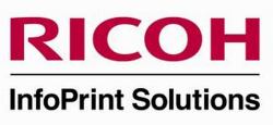 Ricoh 410509 kit d'imprimantes et scanners 