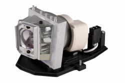 Optoma BL-FP240B lampe de projection 240 W P-VIP 