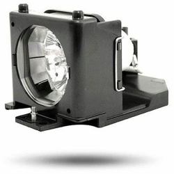 Hitachi DT00871 Replacement Lamp lampe de projection 275 W UHB 