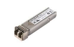 NETGEAR AXM761P10 module émetteur-récepteur de réseau 10000 Mbit/s SFP+ 