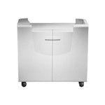 Epson Meuble support (Epson Stylus Pro 4000/4400/4800 Cabinet Stand)