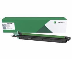 Lexmark 76C0PK0 printer drum Original 1 pc[s] (PHOTOCONDUCTOR UNIT BLACK - 100K PGS F. CS92X/CX92X/C/CX92)