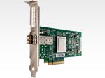 QLogic QLE2560-CK carte et adaptateur d'interfaces 