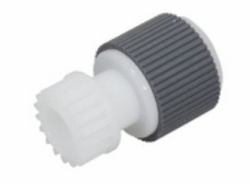 Canon RL1-2099-000 printer roller (Paper Pickup Roller - RL1-2099-000, Laser, - Grey,White, HP Compaq Color LaserJet CM4540 MFP, 1 pc[s] - Warranty: 3M)