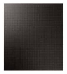 Samsung IF020H LED Indoor (IFH SERIES 2.0MM LED CABINET)