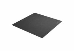 3Dconnexion CadMouse Pad Compact Black (3D Connexion CadMouse Pad Compact)