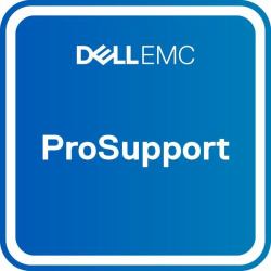 DELL Effectuez une mise à niveau de 3 ans Next Business Day vers 5 ans ProSupport 4H 
