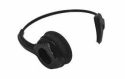 Zebra HSX100 OTH Bandeau (HSX100 OTH HEADBAND MODULE - OTH HEADBAND FOAM PAD T-BAR)