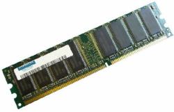 Hypertec 512 MB, DIMM 184-PIN, DDR, 266 MHz [Legacy] memory module 0.5 GB DRAM 184-pin DIMM (A Hypertec Legacy Compaq equivalent 512MB DIMM [PC2100] [Lifetime warranty])