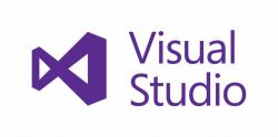 Microsoft Visual Studio Test Professional w/ MSDN Open Value License [OVL] (VSTUD TEST PRO W/MSDN MPN - OLV SA NL 3YACQY1 ADP)