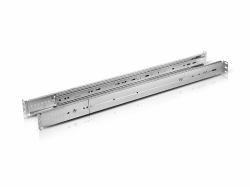 Chenbro 84H341300-002 accessoire de racks Rail d’étagère 