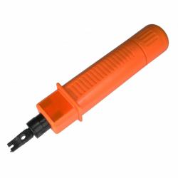CDL Adjustable Impact Punch Down