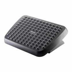 Fellowes Repose-pieds réglable Standard (Standard Foot Rest)