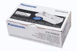Panasonic KX-FA84X tambour d'imprimante Original 1 pièce[s] 