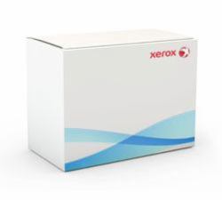 Xerox 016192700 printer belt 80000 pages (TEKTRONIX PHASER 2135 TRANSFER TEKTRONIX PHASER 2135 TRANSFER 80,000 PAGES)