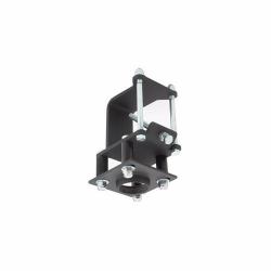 Chief C-Clamp Pince Noir (C-CLAMP)