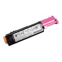DELL Toner Magenta Cartouche de toner 1 pièce[s] Original 