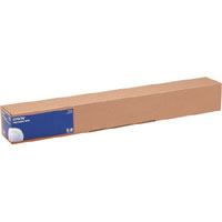 Epson WaterResistant Matte Canvas Roll, 24" x 12,2 m, 375g/m² (WATER RES MATTECANVAS-24IN 12 2M 375)