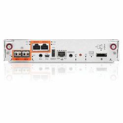 HPE SmartArray AP837A RAID controller (HPE STORAGEWORKS P2000 G3 MSA FC/iSCSI,MODULAR SMART ARRAY CONTROLLER)