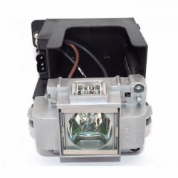 TEKLAMPS VLT-XD3200LP / 915A253O01 lampe de projection 330 W (Lamp for MITSUBISHI WD3200U Projector Lamp/MITSUBISHI XD3500U Projector Lamp/MITSUBISHI XD3200U Projector Lamp/MITSUBISHI WD3300U Proje...