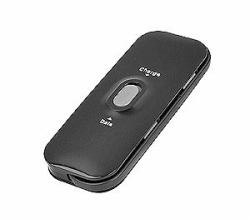 Siig CE-H21112-S1 station d'accueil Avec fil USB 2.0 Noir 