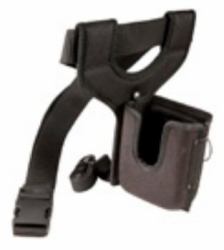 Intermec 815-088-001 handheld mobile computer case (Intermec 815-088-001 hÃ¥ndholdt mobilco)