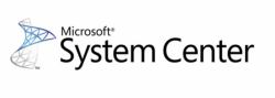 Microsoft System Center Endpoint Protection Microsoft Volume License [MVL] 1 license[s] Multilingual (MS SPLA System Center Endpoint Protection [M])