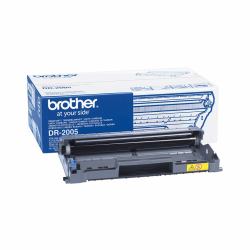 Brother DR-2005 printer drum Original 1 pc[s] (BROTHER HL-2035 DRUM)