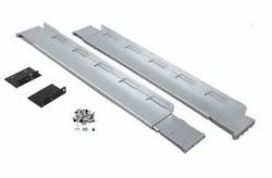 Eaton 9RK rack accessory (RACK KIT 9PX/9SX - )